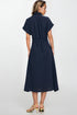 Daydress model 213979